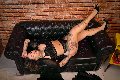Foto Melissa Andrade Annunci Escort Vicenza - 10