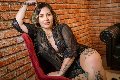 Foto Melissa Andrade Annunci Escort Vicenza - 9
