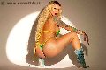 Foto Melissa Andrade Annunci Trans Pescara - 7