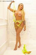 Foto Melissa Andrade Annunci Trans Pescara - 16
