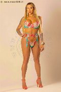 Foto Melissa Andrade Annunci Trans Pescara - 37