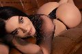 Foto Melissa Annunci Girl Milano - 4