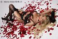 Foto Melissa Annunci Trans Milano - 13