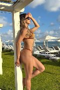 Foto Melissa Annunci Trans Milano - 27