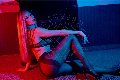 Foto Melissa Annunci Trans Milano - 47