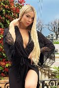 Foto Melissa Annunci Trans Milano - 51