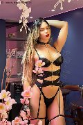 Foto Melissa Annunci Trans Roma - 122