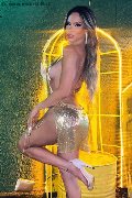 Foto Melissa Annunci Trans Roma - 135