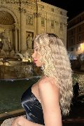 Foto Melissa Annunci Trans Roma - 83