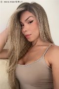 Foto Melissa Annunci Trans Roma - 89