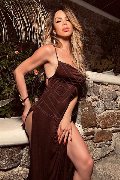 Foto Melissa Annunci Trans Roma - 79