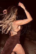 Foto Melissa Annunci Trans Roma - 78