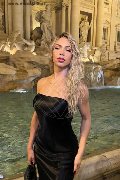 Foto Melissa Annunci Trans Roma - 81