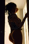 Foto Melissa Baiana Annunci Trans Napoli - 2