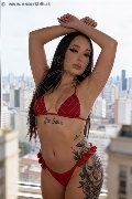 Foto Melissa Bulgari Annunci Escort Ragusa - 9