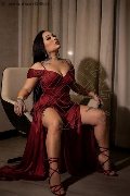 Foto Melissa Bulgari Annunci Girl Ragusa - 11