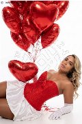 Foto Melissa Daniels Annunci Escort Agrigento - 6