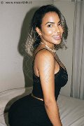 Foto Melissa Daniels Annunci Escort Agrigento - 7