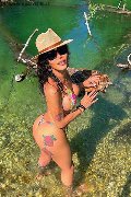 Foto Melissa Jolie Annunci Trans Alba Adriatica - 3