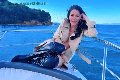 Foto Melissa Jolie Annunci Trans Alba Adriatica - 15