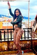 Foto Melissa Jolie Annunci Trans Alba Adriatica - 25