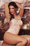 Foto Melissa Marin Annunci Trans Como - 45