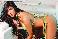 Foto Melissa Marin Annunci Trans Como - 17