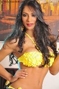 Foto Melissa Marin Annunci Trans Como - 2