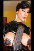 Foto Melissa Marin Annunci Trans Como - 38