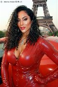 Foto Melissa Marin Annunci Trans Como - 21