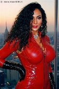 Foto Melissa Marin Annunci Trans Como - 18