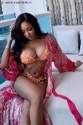 Foto Melissa Rodriguez Annunci Escort Firenze - 3