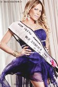 Foto Melissa Top Annunci Trans Porto Recanati - 187