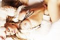 Foto Melissa Top Annunci Trans Porto Recanati - 173
