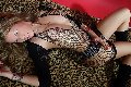Foto Melissa Top Annunci Trans Porto Recanati - 171