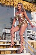 Foto Melissa Top Annunci Trans Porto Recanati - 45