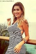 Foto Melissa Top Class Annunci Transescort Rio De Janeiro - 6