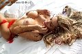 Foto Melissa Top Class Annunci Transescort Rio De Janeiro - 16