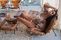 Foto Mell Annunci Trans Milano - 16