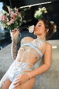 Foto Mellory Annunci Escort Milano - 6