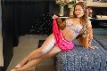 Foto Mellory Annunci Girl Milano - 13