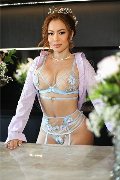 Foto Mellory Annunci Girl Milano - 3