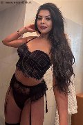 Foto Melly Ferraz Annunci Trans Civitanova Marche - 3
