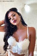 Foto Melly Ferraz Annunci Trans Civitanova Marche - 14