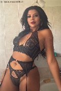 Foto Melly Ferraz Annunci Trans Civitanova Marche - 5
