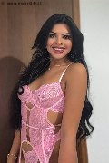 Foto Melly Ferraz Annunci Trans Civitanova Marche - 6