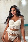 Foto Melly Ferraz Annunci Trans Civitanova Marche - 10