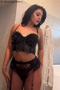 Foto Melly Ferraz Annunci Trans Civitanova Marche - 4