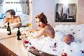 Foto Melyssa Top Annunci Trans Bologna - 2