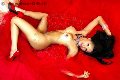 Foto Melyssa Top Annunci Trans Bologna - 53